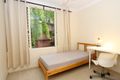Property photo of 8/75 Sir Fred Schonell Drive St Lucia QLD 4067