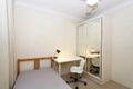 Property photo of 8/75 Sir Fred Schonell Drive St Lucia QLD 4067
