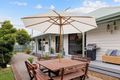 Property photo of 12 St Georges Road Cowes VIC 3922
