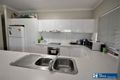 Property photo of 34 Homestead Ramble Newman WA 6753