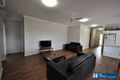 Property photo of 34 Homestead Ramble Newman WA 6753