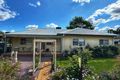 Property photo of 15 Miller Street Condobolin NSW 2877