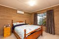 Property photo of 979 Wentworth Road Yelta VIC 3505