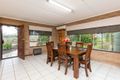 Property photo of 979 Wentworth Road Yelta VIC 3505