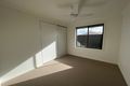Property photo of 14 Cyclops Street Munno Para SA 5115
