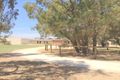 Property photo of 47 Fieldview Chase Oakford WA 6121