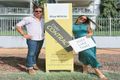 Property photo of 1/288 Casuarina Drive Rapid Creek NT 0810