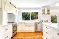 Property photo of 18 Murrabit Grove Taylors Lakes VIC 3038