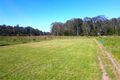 Property photo of 283 Stannix Park Road Ebenezer NSW 2756