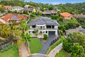 Property photo of 16 Temoe Rise Pacific Pines QLD 4211