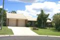 Property photo of LOT 3/10 Brooker Court Raceview QLD 4305