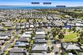 Property photo of 10 Mirabell Street Curlewis VIC 3222