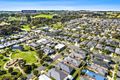 Property photo of 10 Mirabell Street Curlewis VIC 3222