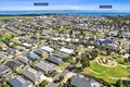 Property photo of 10 Mirabell Street Curlewis VIC 3222