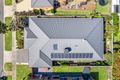 Property photo of 10 Mirabell Street Curlewis VIC 3222
