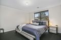 Property photo of 5 Berta Rise Drouin VIC 3818