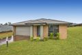 Property photo of 5 Berta Rise Drouin VIC 3818