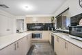 Property photo of 5 Berta Rise Drouin VIC 3818