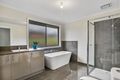 Property photo of 5 Berta Rise Drouin VIC 3818