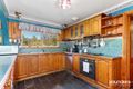 Property photo of 173 Karoola Road Karoola TAS 7267