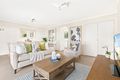 Property photo of 10/14-16 Meriton Street Gladesville NSW 2111