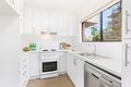Property photo of 10/14-16 Meriton Street Gladesville NSW 2111