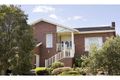 Property photo of 12 Gray Close Endeavour Hills VIC 3802