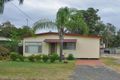 Property photo of 40 McEvoy Avenue Umina Beach NSW 2257