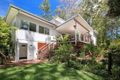 Property photo of 16 Bowerbird Place Mons QLD 4556