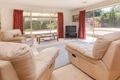 Property photo of 13 Tolmie Way Mount Martha VIC 3934