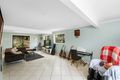 Property photo of 15 Brando Street McDowall QLD 4053