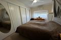 Property photo of 15 Miller Street Condobolin NSW 2877