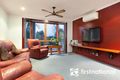 Property photo of 2 Elder Close Hallam VIC 3803