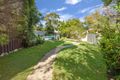 Property photo of 33 Arkana Street Telopea NSW 2117