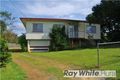 Property photo of 2 Boundary Street Beaudesert QLD 4285