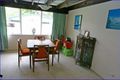 Property photo of 22 Dorothy Street Cromer NSW 2099