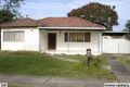 Property photo of 37 Munro Street Sefton NSW 2162