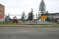 Property photo of 6/136 Marine Parade Coolangatta QLD 4225