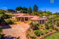 Property photo of 27 Hilltop Close Goonellabah NSW 2480