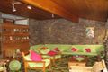 Property photo of 3 Livonia Place Mullaloo WA 6027