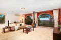 Property photo of 22 Bastow Road Lilydale VIC 3140