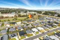 Property photo of 58 Eldridge Drive Kingston TAS 7050