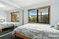 Property photo of 58 Eldridge Drive Kingston TAS 7050