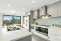 Property photo of 58 Eldridge Drive Kingston TAS 7050
