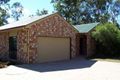Property photo of 295-299 Bushman Drive Flagstone QLD 4280