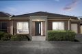 Property photo of 2/42 Mitchells Lane Sunbury VIC 3429