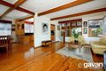 Property photo of 34 The Crescent Hurstville Grove NSW 2220