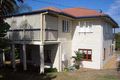 Property photo of 13 Oliphant Street Murarrie QLD 4172