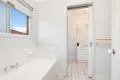 Property photo of 32 Wilkinson Drive Crestmead QLD 4132