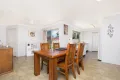 Property photo of 32 Wilkinson Drive Crestmead QLD 4132